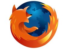 Firefox 9 