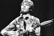 John Denver