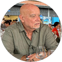 Daniel MESLEARD