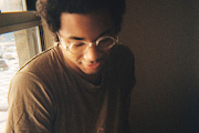 Toro Y Moi