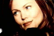 Belinda Carlisle