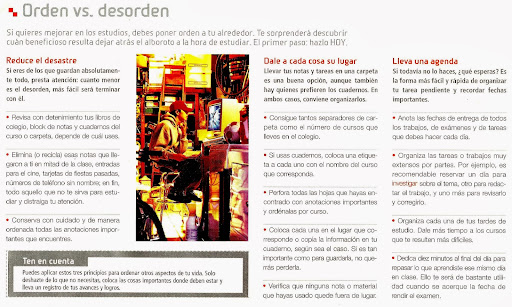 Index 10 Libro De Arte Y Fotografia!. Fundación Tzedaká