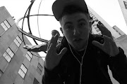 Mac Miller