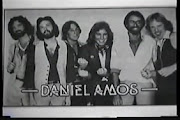 Daniel Amos