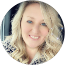 Lauren Iversen profile picture