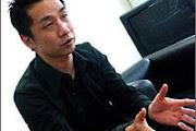 Akira Yamaoka