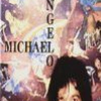 Michael Angelo