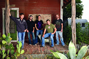 Randy Rogers Band