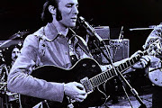 Stephen Stills