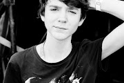 Madeon