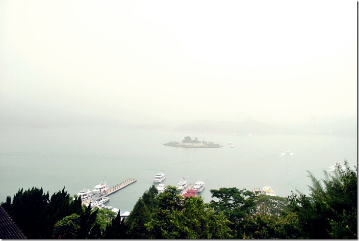 Taiwan! 77