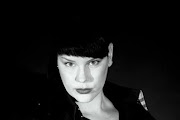 Miss Kittin