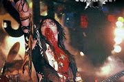 W.A.S.P.
