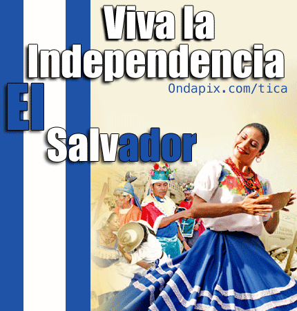 salvador (8)