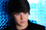 Devon Werkheiser