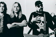 Cheap Trick