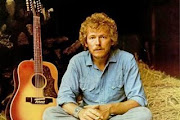 Gordon Lightfoot