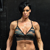 Sarah Mankiewicz Sarah Mankiewicz