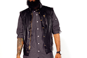 Stalley