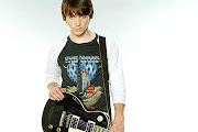 Drake Bell