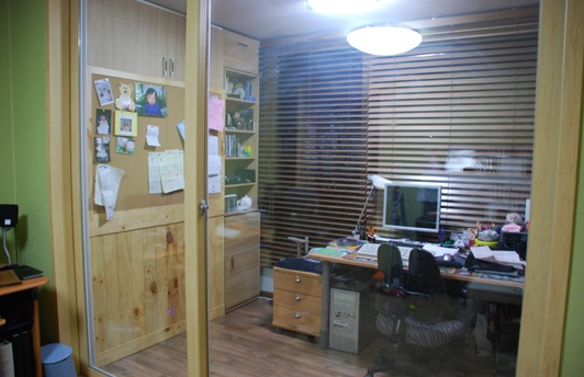 [Gallery2120_0%255B3%255D.jpg]