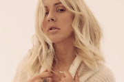 Ellie Goulding