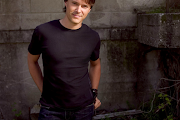 Bryan White
