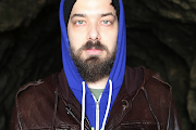 Aesop Rock