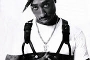 2Pac