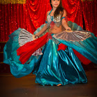 IMG_8257.JPG