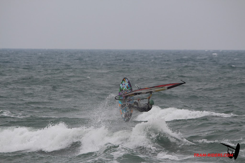 20140928_divers_019.JPG