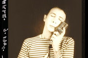 Marc Almond