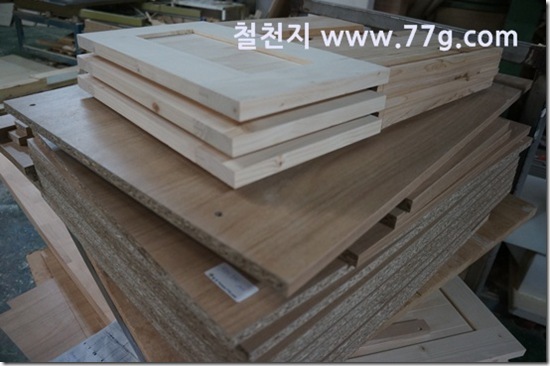 77gDSC07196-20130205-145845