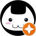 Image Google de Fany Siette