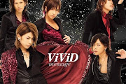 ViViD