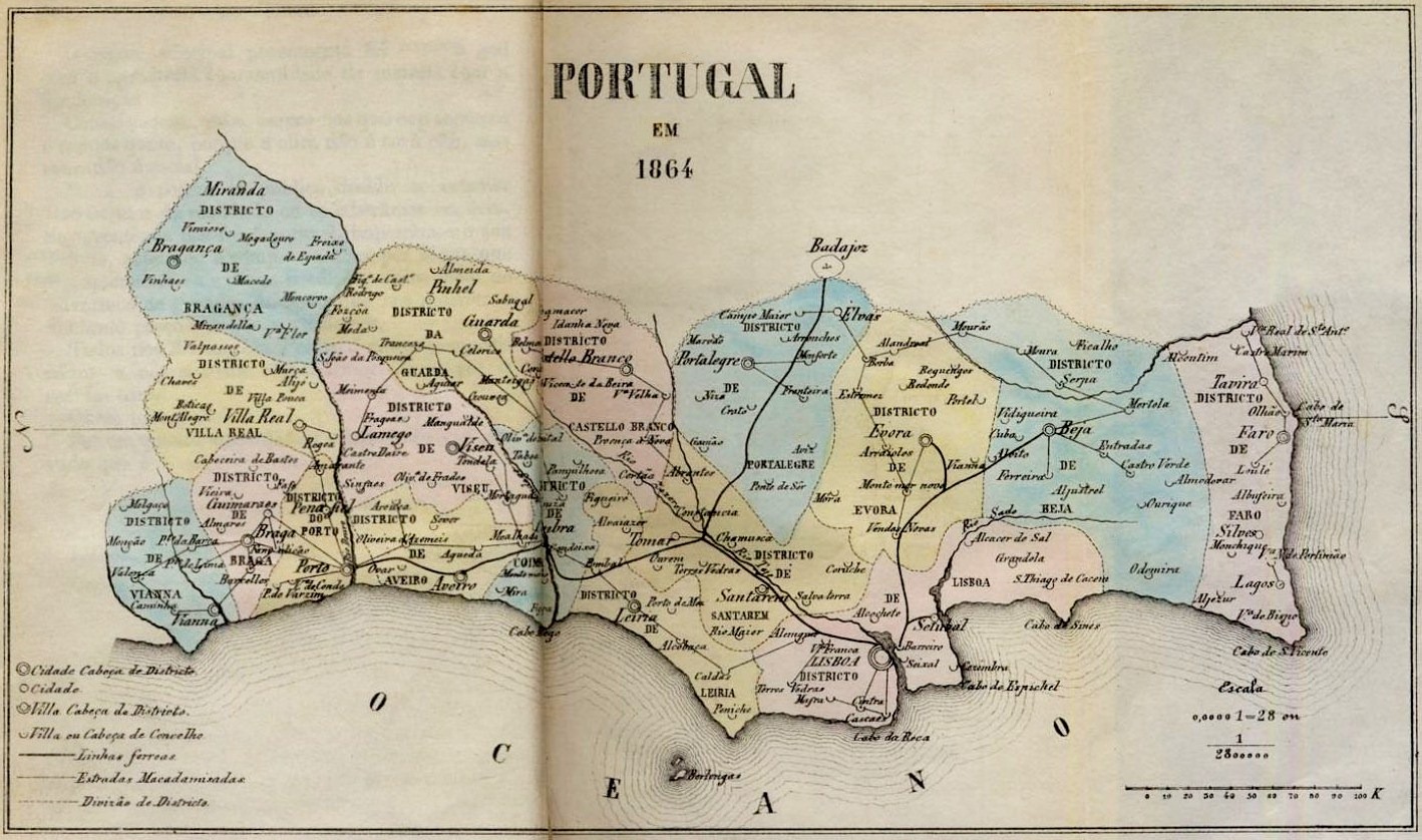 [1864-Mapa-de-Portugal6.jpg]