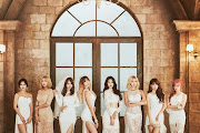 9MUSES