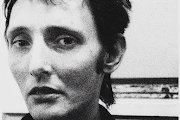 Rowland S. Howard