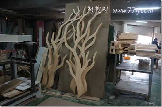 77gDSC06028-20130111-155041[1]