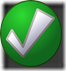11954451881968599805jean_victor_balin_green_tick.svg.med