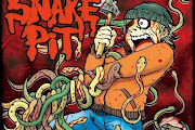 Snakepit