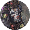 Corz Munky