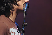 Teddy Geiger