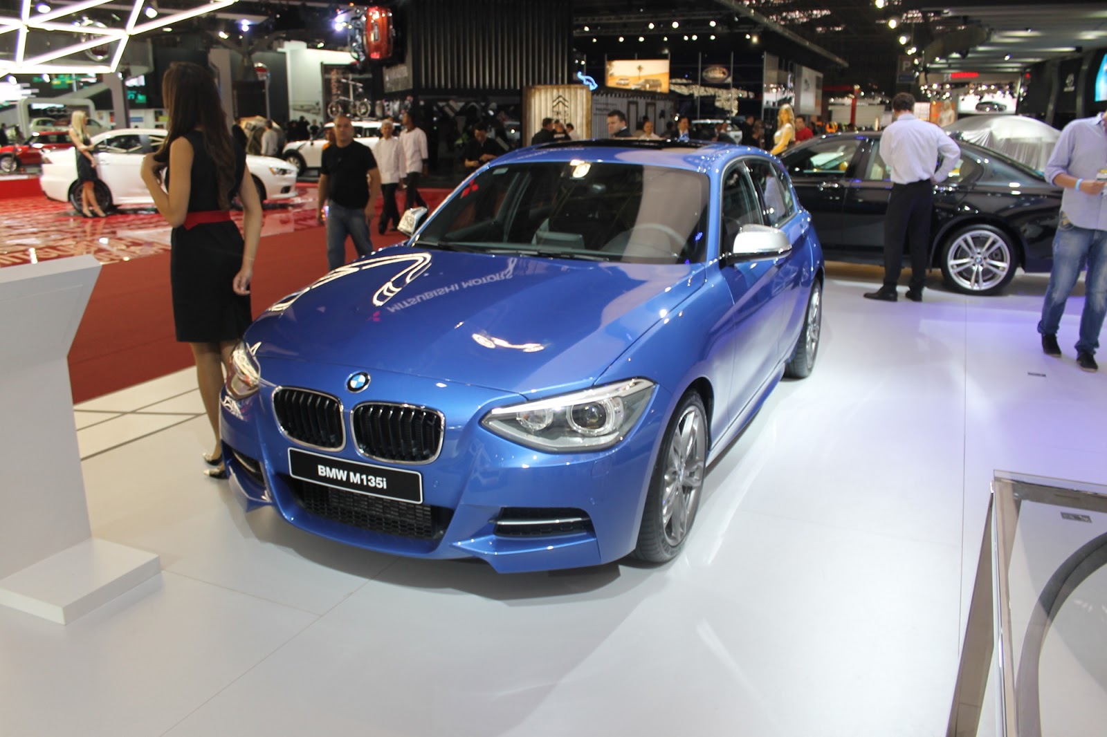 [IMG_3982%255B3%255D.jpg]