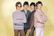 Small Faces
