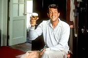 Dean Martin