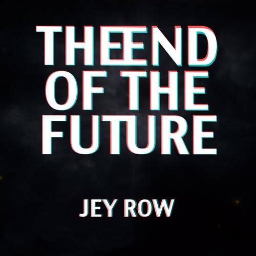 Jey Row