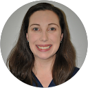 Stacy Sprague