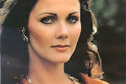Lynda Carter