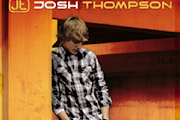 Josh Thompson